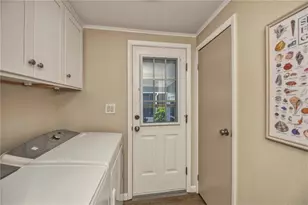 741 Portwine Ct, Englewood, FL 34223 - Photo 38