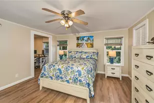 741 Portwine Ct, Englewood, FL 34223 - Photo 28