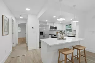 4460 Oakley St, Punta Gorda, FL 33980 - Photo 8