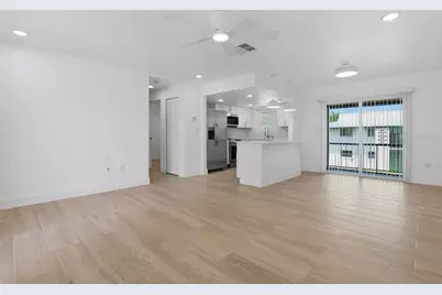 4460 Oakley Street, Punta Gorda, FL 33980 - Photo 6