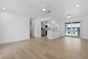 4460 Oakley St, Punta Gorda, FL 33980 - Photo 6