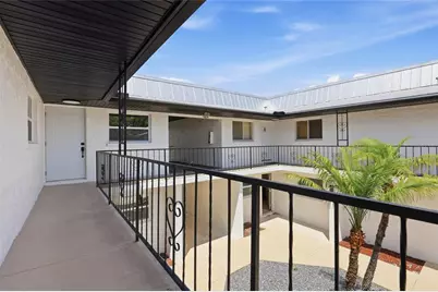 4460 Oakley Street, Punta Gorda, FL 33980 - Photo 2