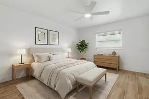 4460 Oakley St, Punta Gorda, FL 33980 - Photo 10