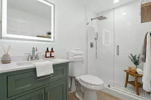 4460 Oakley St, Punta Gorda, FL 33980 - Photo 14