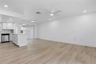 4460 Oakley St, Punta Gorda, FL 33980 - Photo 4