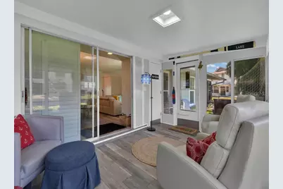 4263 Island Circle #D, Fort Myers, FL 33919 - Photo 32