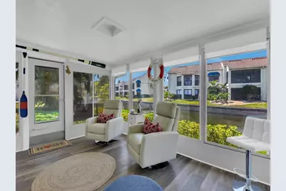 4263 Island Circle #D, Fort Myers, FL 33919 - Photo 30