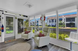 4263 Island Cir, Fort Myers, FL 33919 - Photo 30