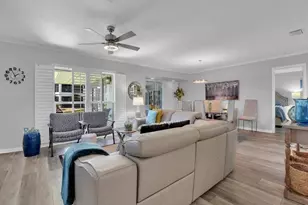 4263 Island Cir, Fort Myers, FL 33919 - Photo 6