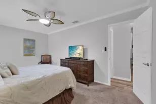 4263 Island Cir, Fort Myers, FL 33919 - Photo 24