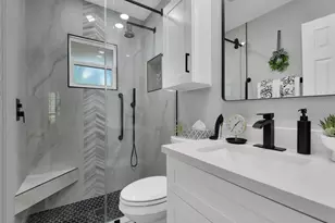 4263 Island Cir, Fort Myers, FL 33919 - Photo 22