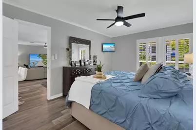 4263 Island Circle #D, Fort Myers, FL 33919 - Photo 20