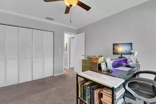 4263 Island Cir, Fort Myers, FL 33919 - Photo 28