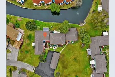 4263 Island Circle #D, Fort Myers, FL 33919 - Photo 38