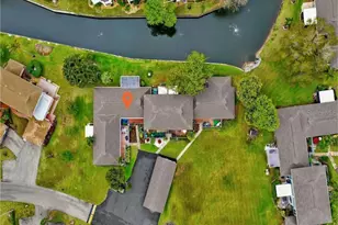 4263 Island Cir, Fort Myers, FL 33919 - Photo 38