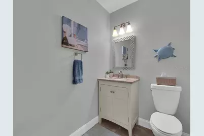 4263 Island Circle #D, Fort Myers, FL 33919 - Photo 26