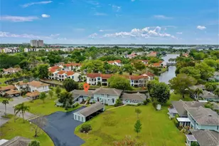 4263 Island Cir, Fort Myers, FL 33919 - Photo 1