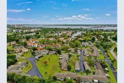 4263 Island Circle #D, Fort Myers, FL 33919 - Photo 42