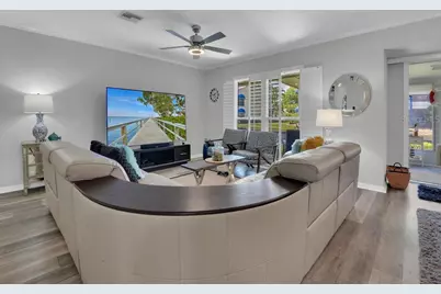 4263 Island Circle #D, Fort Myers, FL 33919 - Photo 16