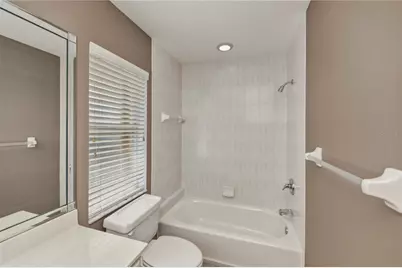 17139 Anthem Lane, Punta Gorda, FL 33955 - Photo 36