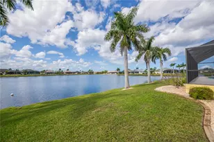 17139 Anthem Ln, Punta Gorda, FL 33955 - Photo 44