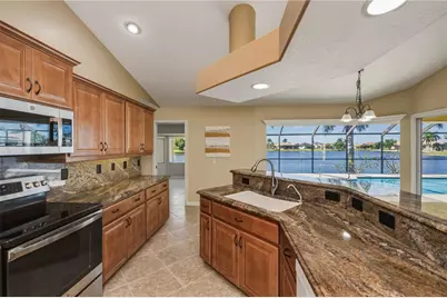 17139 Anthem Lane, Punta Gorda, FL 33955 - Photo 18