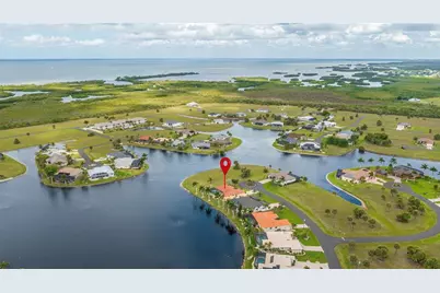 17139 Anthem Lane, Punta Gorda, FL 33955 - Photo 48