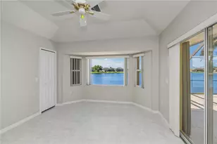 17139 Anthem Ln, Punta Gorda, FL 33955 - Photo 32