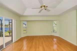 17139 Anthem Ln, Punta Gorda, FL 33955 - Photo 24