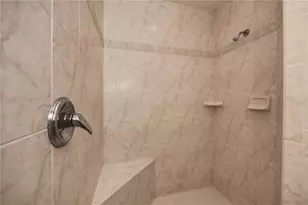 17139 Anthem Ln, Punta Gorda, FL 33955 - Photo 30