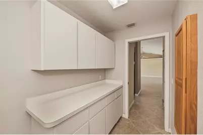 17139 Anthem Lane, Punta Gorda, FL 33955 - Photo 38