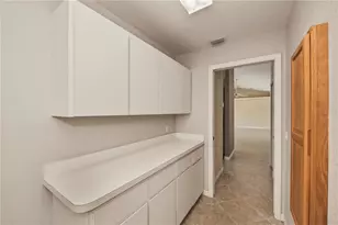 17139 Anthem Ln, Punta Gorda, FL 33955 - Photo 38