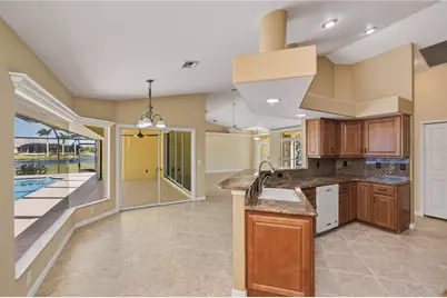 17139 Anthem Lane, Punta Gorda, FL 33955 - Photo 22