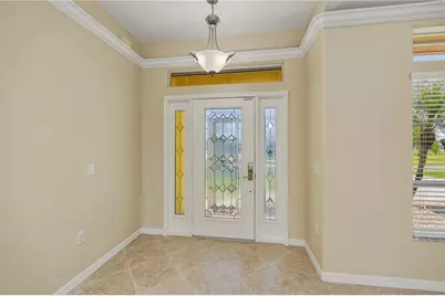 17139 Anthem Lane, Punta Gorda, FL 33955 - Photo 6