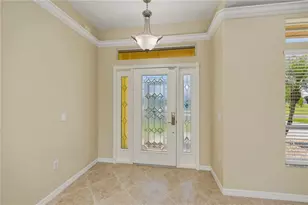 17139 Anthem Ln, Punta Gorda, FL 33955 - Photo 6