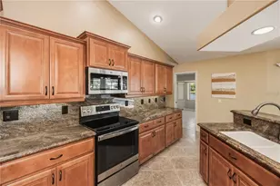17139 Anthem Ln, Punta Gorda, FL 33955 - Photo 20
