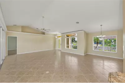 17139 Anthem Lane, Punta Gorda, FL 33955 - Photo 12