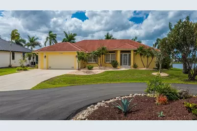 17139 Anthem Lane, Punta Gorda, FL 33955 - Photo 4