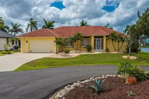 17139 Anthem Ln, Punta Gorda, FL 33955 - Photo 4