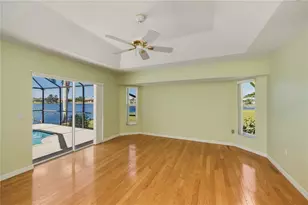 17139 Anthem Ln, Punta Gorda, FL 33955 - Photo 26