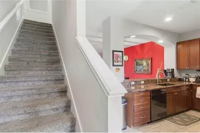 2344 Melrose Drive, North Port, FL 34289 - Photo 12