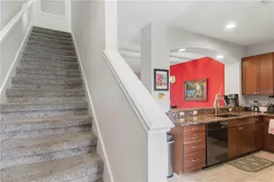 2344 Melrose Dr, North Port, FL 34289 - Photo 12