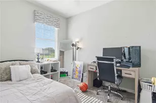 2344 Melrose Dr, North Port, FL 34289 - Photo 54