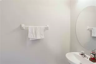 2344 Melrose Dr, North Port, FL 34289 - Photo 26