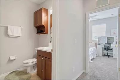 2344 Melrose Drive, North Port, FL 34289 - Photo 48