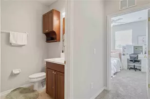 2344 Melrose Dr, North Port, FL 34289 - Photo 48