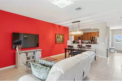 2344 Melrose Drive, North Port, FL 34289 - Photo 22