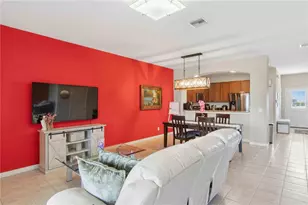 2344 Melrose Dr, North Port, FL 34289 - Photo 22