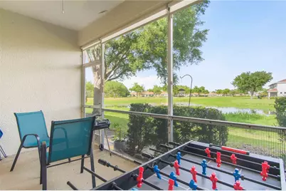 2344 Melrose Drive, North Port, FL 34289 - Photo 30