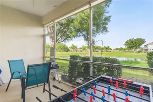 2344 Melrose Dr, North Port, FL 34289 - Photo 30